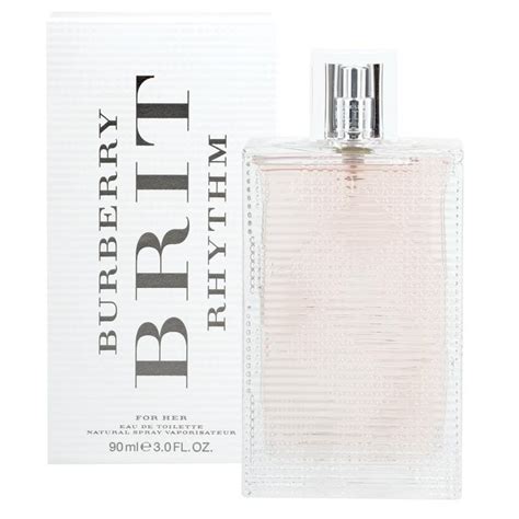 burberry brit rhythm nz|Burberry Brit rhythm for her.